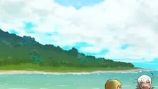 Nusakana - дата выхода для Windows 3.x