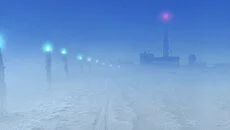 Facility 47 - игра в жанре Приключение