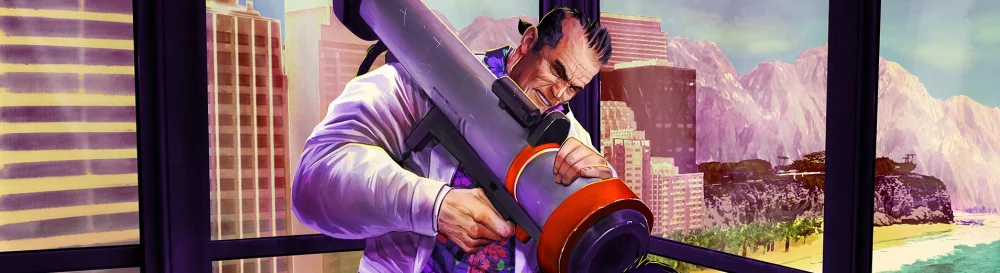 Сохранения для Shakedown: Hawaii