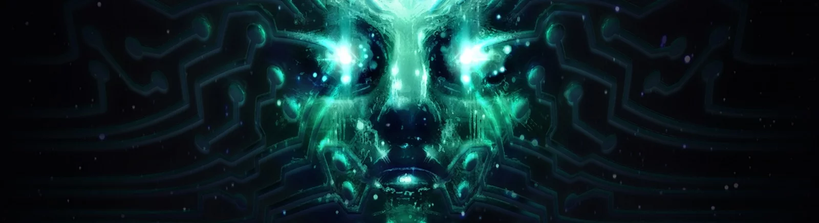 System Shock Remake — Таблица для Cheat Engine [UPD: 31.05.2023] / Таблицы / Читы
