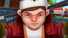 Scrap Mechanic - игра в жанре Симулятор на PC 