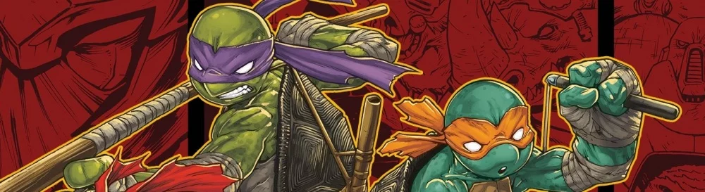 Файлы для Teenage Mutant Ninja Turtles: Mutants in Manhattan (TMNT: Mutants in Manhattan) - трейнеры, моды, сохранения, патчи