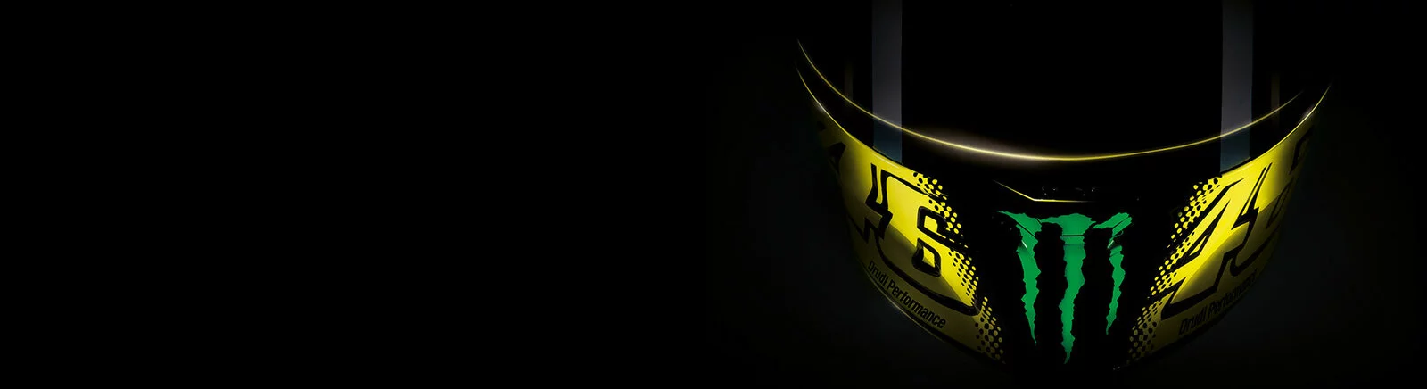 Трейнеры для Valentino Rossi: The Game