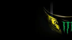 Valentino Rossi: The Game - дата выхода для PlayStation 4