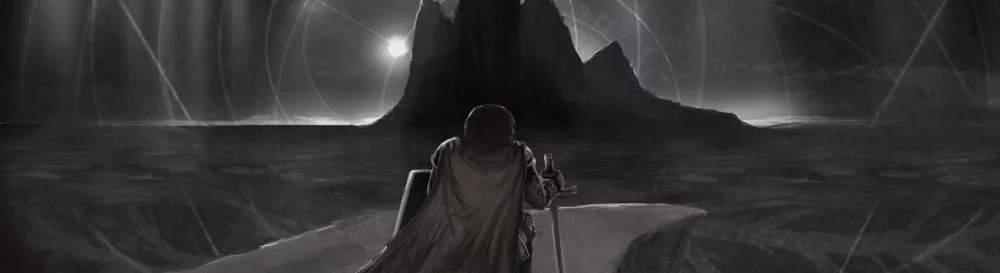 Salt and Sanctuary — Трейнер / Trainer (+7) [1.0.0.8] [MrAntiFun] / Трейнеры / Читы