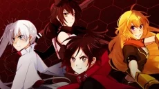 Berserk and the Band of the Hawk похожа на Berserk and the Band of the Hawk