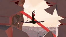 Rime похожа на Rime
