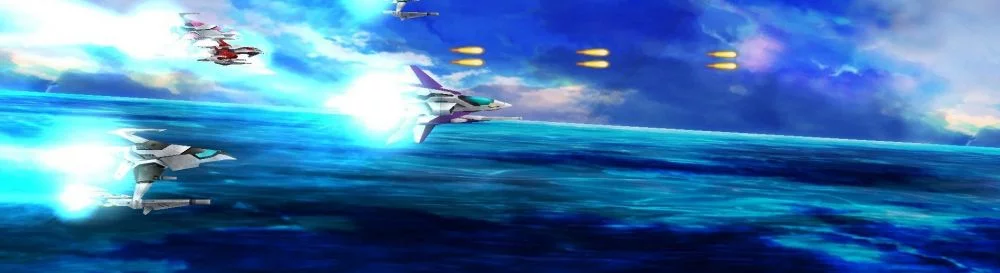 Трейнеры для Dariusburst Chronicle Saviours