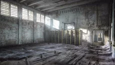 Frequency: Chernobyl похожа на Frequency: Chernobyl
