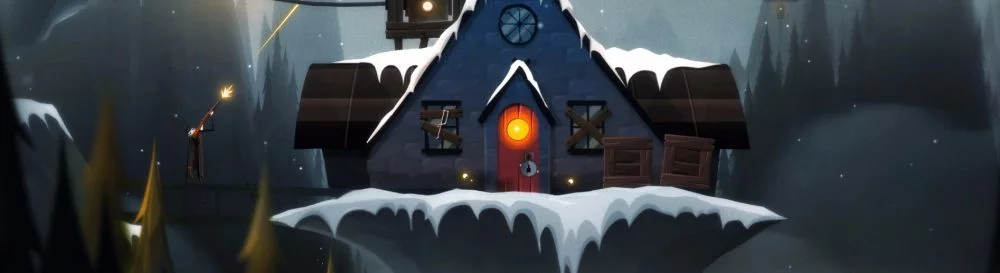 Лучшие игры для PlayStation 2, похожие на Pinstripe