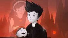 Pinstripe - дата выхода для Nintendo Switch