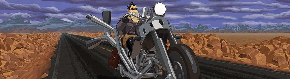 Купить Full Throttle Remastered дешево, скидки до -90%, сравнение цен в разных магазинах