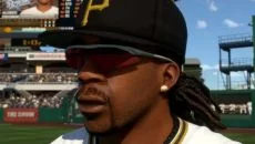 MLB 16: The Show - дата выхода для PlayStation 3