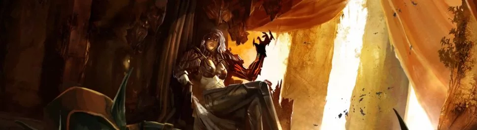 Pathfinder: Adventure Card Game (Pathfinder Adventures) - последние новости сегодня (август 2025) - взлом защиты, системные требования, новости обновлений, где скачать игру, трейлер