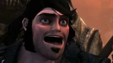 God of War похожа на God of War