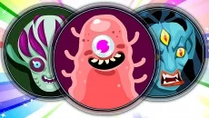 Agar.io