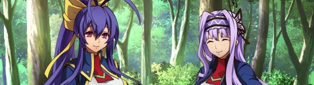 Купить BlazBlue: Chrono Phantasma Extend (BlazBlue: Chronophantasma Extend) дешево, скидки до -90%, сравнение цен в разных магазинах