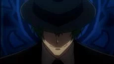 BlazBlue: Chrono Phantasma Extend - дата выхода для PlayStation 3
