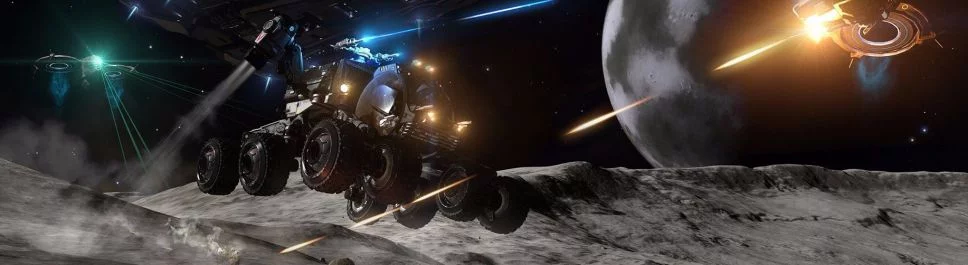 Elite Dangerous: Horizons - последние новости сегодня (август 2025) - взлом защиты, системные требования, новости обновлений, где скачать игру, трейлер