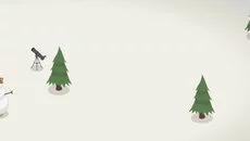 Good Snowman Is Hard to Build - дата выхода для Linux