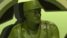 The Mean Greens: Plastic Warfare - дата выхода для Xbox