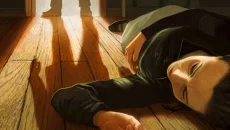 Agatha Christie - The ABC Murders - дата выхода для Xbox One