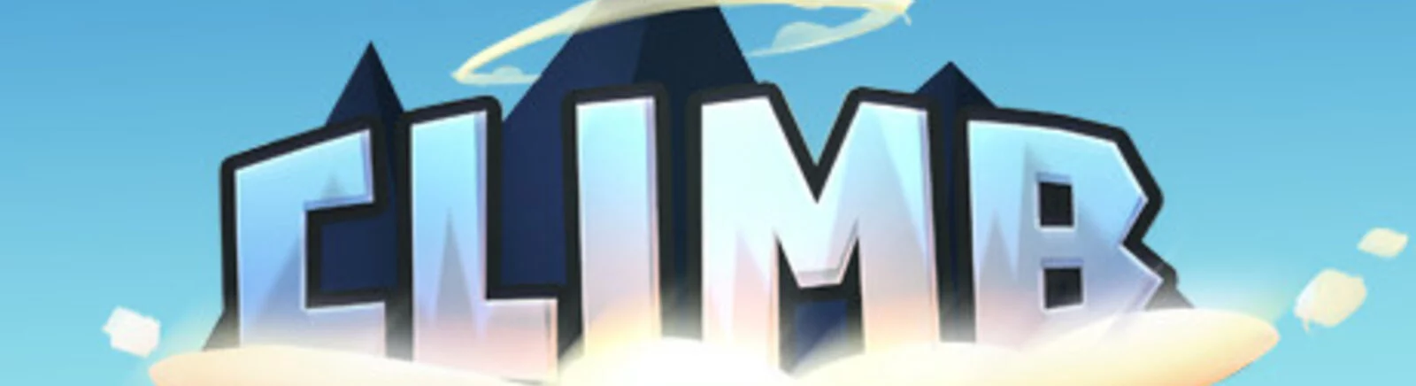 Climb - последние новости сегодня (сентябрь 2025) - взлом защиты, системные требования, новости обновлений, где скачать игру, трейлер