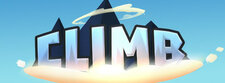 Climb - игра от компании Crytek
