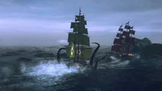 Tempest (2016) - дата выхода для Xbox 360