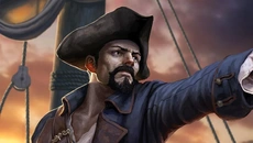 Tempest: Pirate Action RPG - дата выхода для Mac