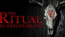 Ritual on Weylyn Island - игра в жанре Экшен