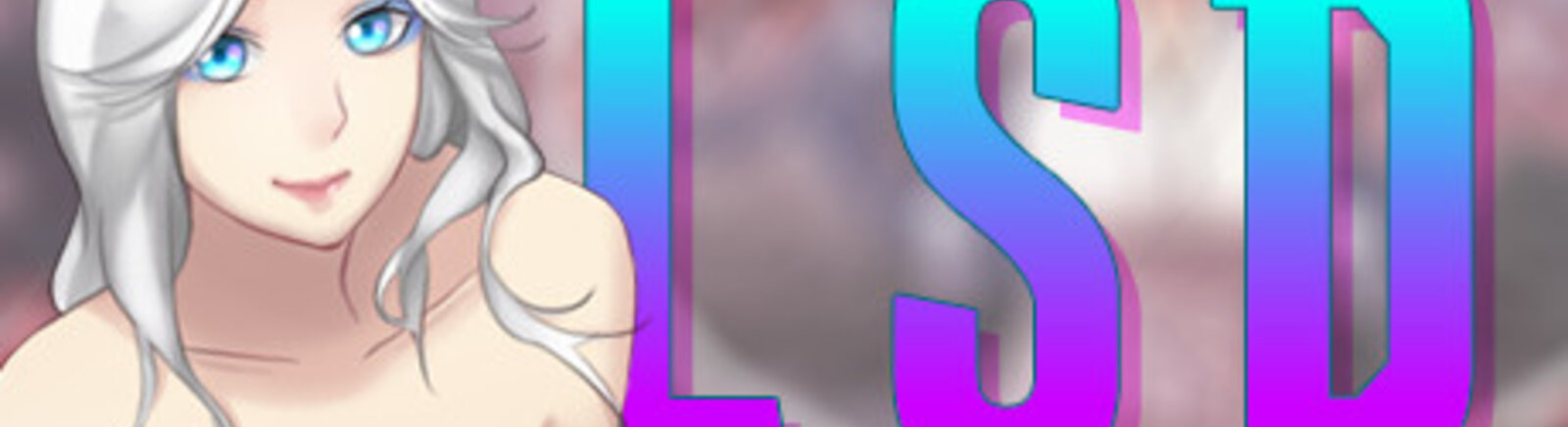 Дата выхода LSD: Dream Emulator в разных странах мира