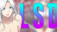 LSD: Dream Emulator - дата выхода для PlayStation