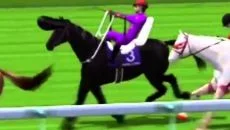 Japan World Cup 3 - дата выхода для Windows 3.x