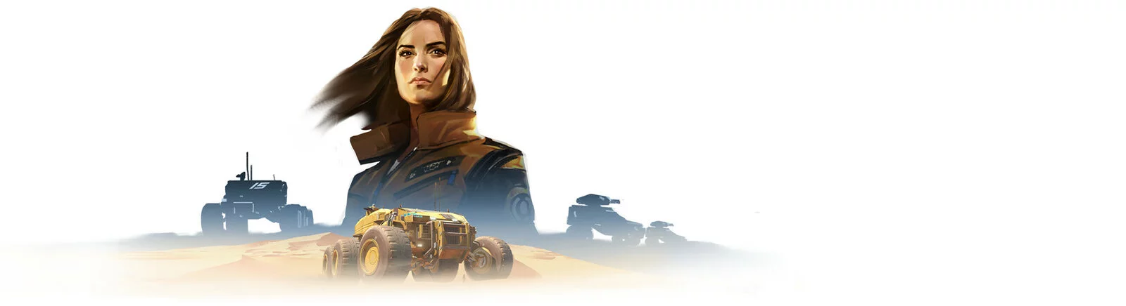 Homeworld: Deserts of Kharak — Трейнер / Trainer (+7) [1.2.0 Build 1213127: x64] [MrAntiFun] / Трейнеры / Читы