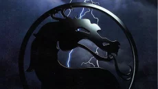 Mortal Kombat 2 - дата выхода
