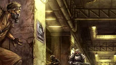 Knights of Pen and Paper 2 похожа на Knights of Pen and Paper 2