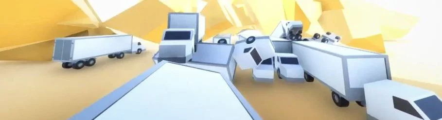 Читы для Clustertruck