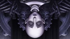 DARQ - игра в жанре Инди