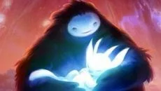 Ori and The Blind Forest: Definitive Edition - дата выхода для Xbox One