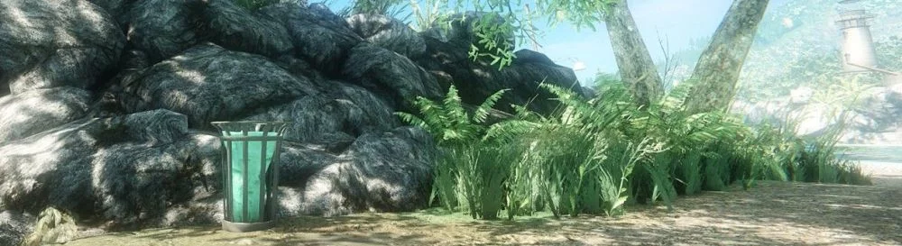 Far Cry: Fort Redux - последние новости сегодня (сентябрь 2025) - взлом защиты, системные требования, новости обновлений, где скачать игру, трейлер