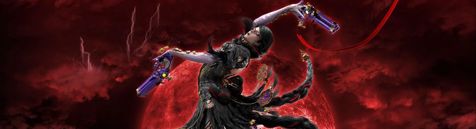 Bayonetta 3 - последние новости сегодня (сентябрь 2025) - взлом защиты, системные требования, новости обновлений, где скачать игру, трейлер