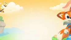 Lucky's Tale - дата выхода для PC