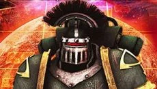 Talisman: The Horus Heresy - дата выхода для iOS