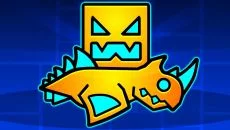 Rayman Fiesta Run похожа на Rayman Fiesta Run