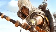 Assassin's Creed: Origins - дата выхода