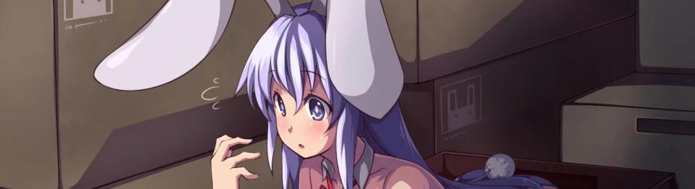Трейнеры для Rabi-Ribi