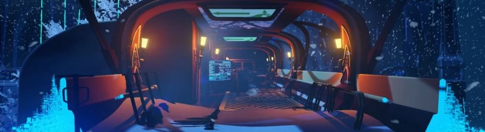 Лучшие игры для Linux, похожие на Consortium: The Tower