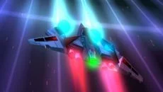 Hyper Void - дата выхода для PlayStation 3