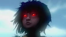 Sea of Solitude - дата выхода для Xbox